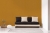 ae91302d96bd0eb9558d21dee45261b8