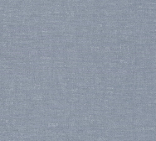 637474102d7358915bdf05ec22c500ca
