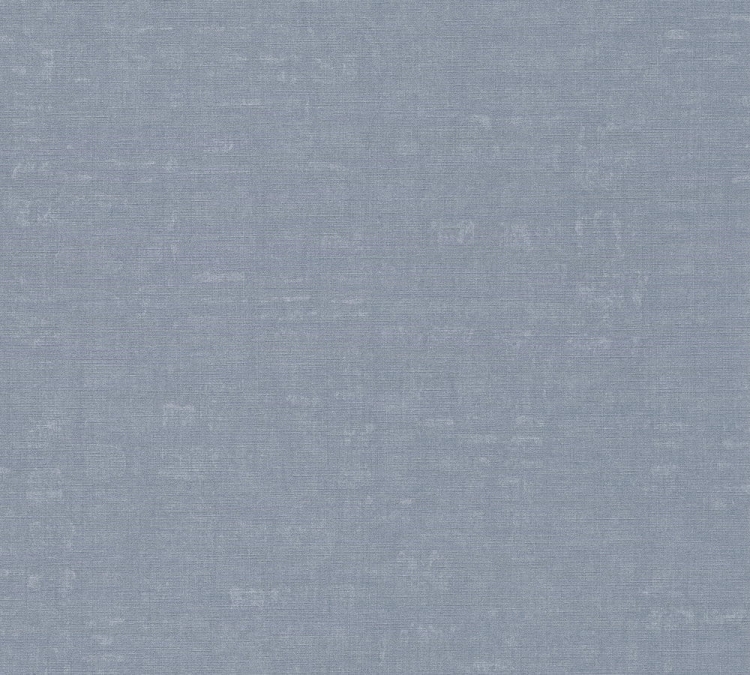 637474102d7358915bdf05ec22c500ca