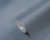 8c3550c7e199dd9aea2d436b9caac52a