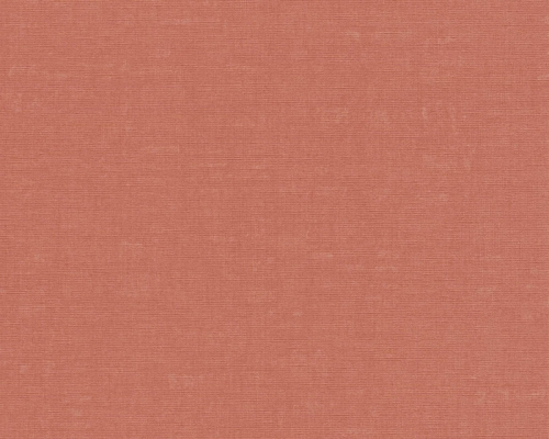 64faf3c301caf4712ea3c127a1e74b3e