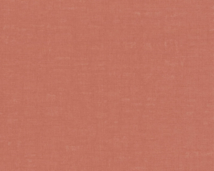 64faf3c301caf4712ea3c127a1e74b3e