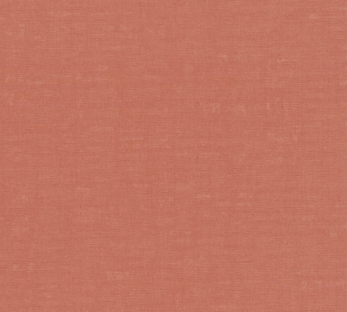 b4aaea4e92ee12945f29e62eaf5f7ef5