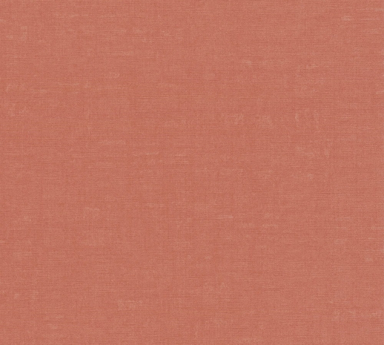 b4aaea4e92ee12945f29e62eaf5f7ef5