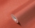 194ab323c376f6d21e539dc9aac11fa8