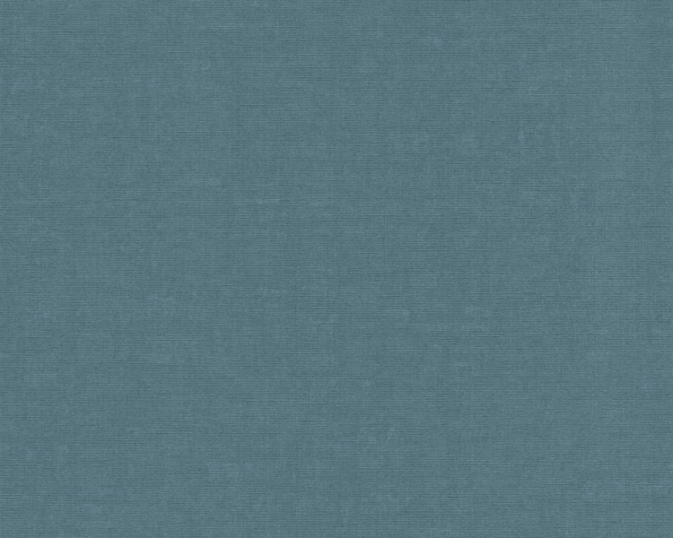 5b15c6ffd8e0857d878b5407dd22a34f