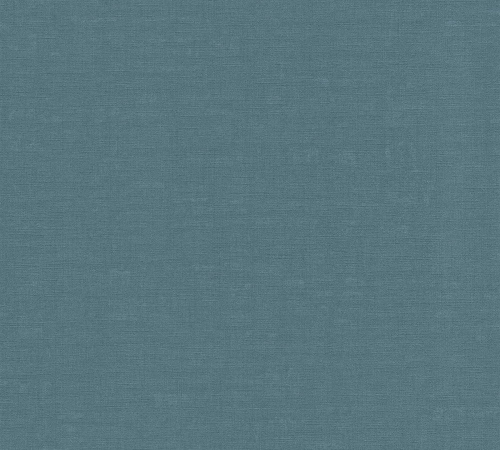 b33145cfdbcf45d27d1429e33b3178f2