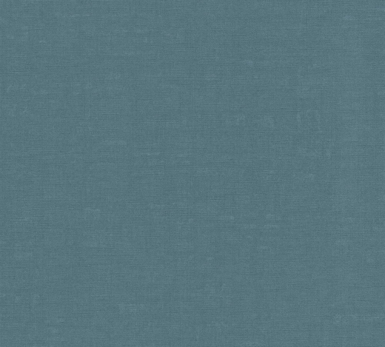 b33145cfdbcf45d27d1429e33b3178f2
