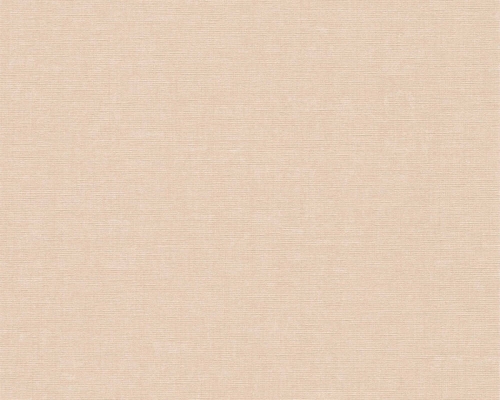2207676ebbde6dfb6ceb3b6ea08f97dc