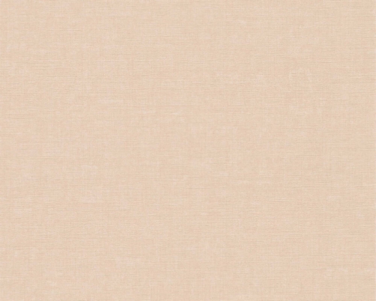 2207676ebbde6dfb6ceb3b6ea08f97dc