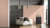 2c11c0b4a655a9871d6585fcd98e1cf7
