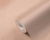 cf44c53e1929b50bcf4da102a4ac597f