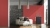 0f9fbb8b69a9e51023611740932e603a