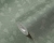 53a1169b2d337202dd408cb70be414f9