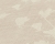 e5e0f963f31cadb52f932e0d860ca755