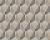 a358ce7470d5ea3b0a69b6162a8bd61c