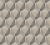 98c43b16820d4e304ebe2fe6df4e1606