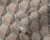 142dd2636bd3575103a0fa2f621fec3a