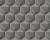 de60841a1601013e89f63166176f1595