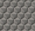 e356e09650ff9879d76b3668188dc3af