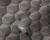 489fcec39799d1c285c035bbba55e5a0