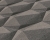 552d85506aedf91e23eaf37dd77f48c0