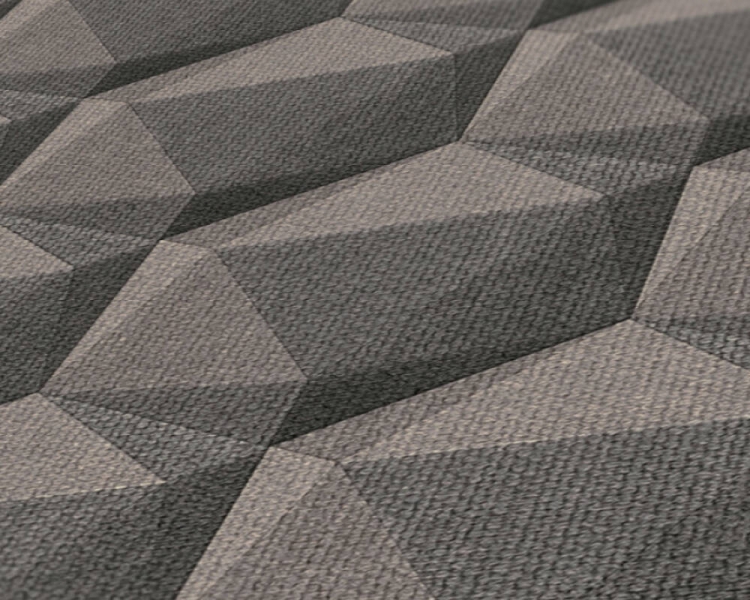 552d85506aedf91e23eaf37dd77f48c0