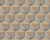 624677d6f9d88022b78c37b05a11b171