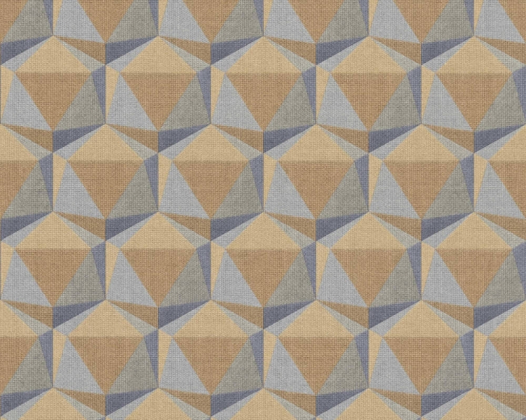 624677d6f9d88022b78c37b05a11b171