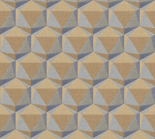 4d14ef455c6286dea2700e589476714f
