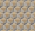 4d14ef455c6286dea2700e589476714f