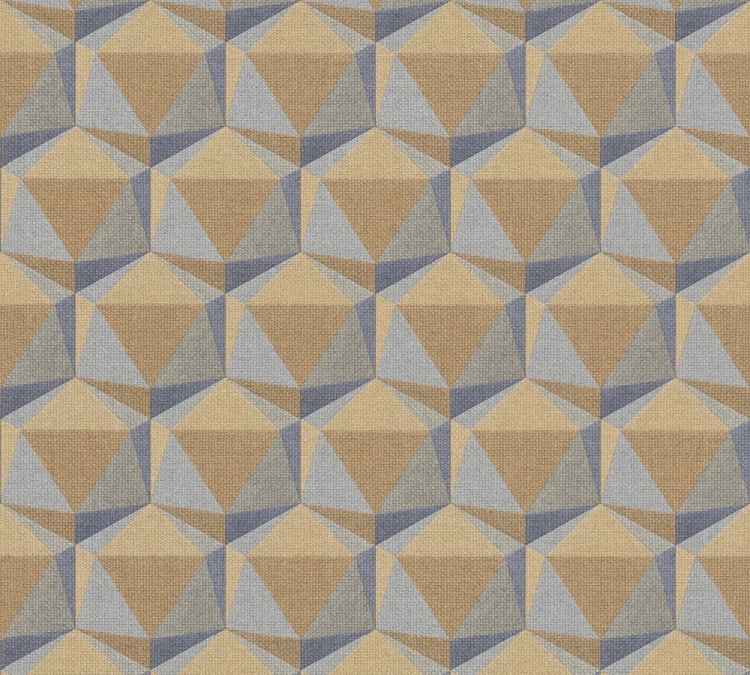 4d14ef455c6286dea2700e589476714f