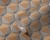 2276ed0e6ee6d49fa71bf970a2d14965