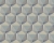 59bb85d44b441cfe2bbb60193e28a3f9