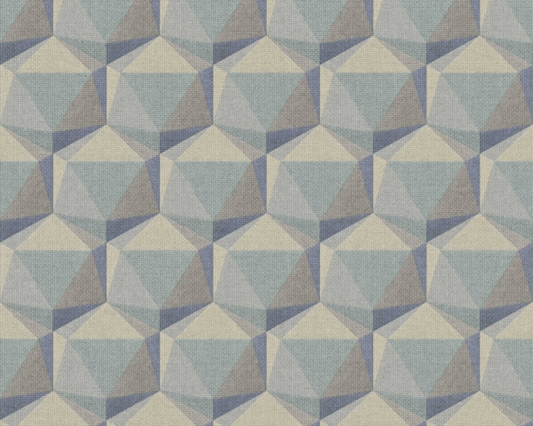 59bb85d44b441cfe2bbb60193e28a3f9