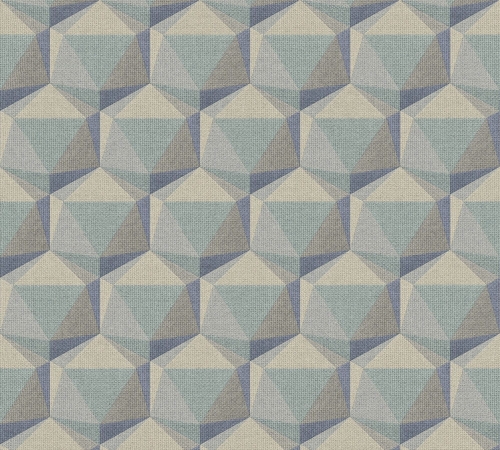 d4eadbf594e6e74ae111aef7dedcc198