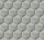 d4eadbf594e6e74ae111aef7dedcc198