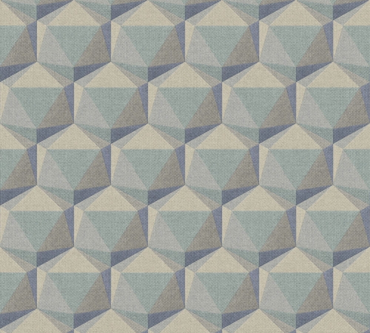 d4eadbf594e6e74ae111aef7dedcc198