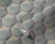1aa705a7374634d4ea5b0647a71cb42c