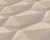 e82552345ab305176c7948542e85ce41