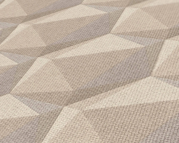 e82552345ab305176c7948542e85ce41