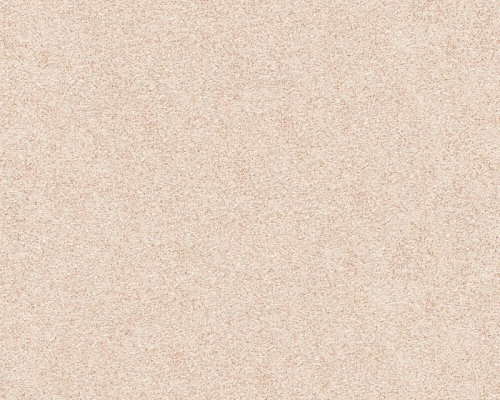 ca99ef56c1870b4fc8f58c6cf4e64748