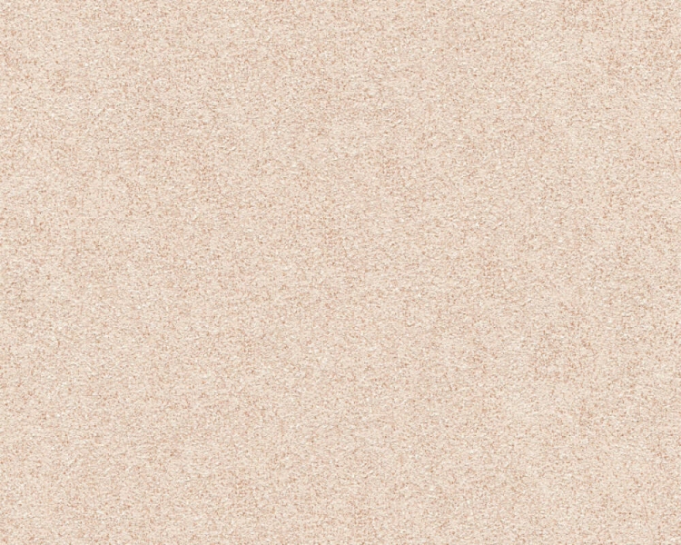 ca99ef56c1870b4fc8f58c6cf4e64748