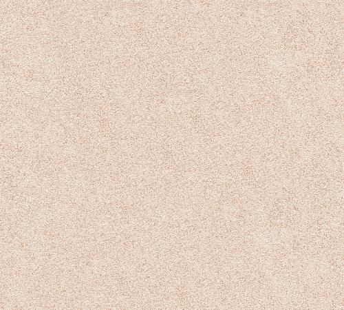 0c9cf42be28f0ccf86fd3ccfa58add1e