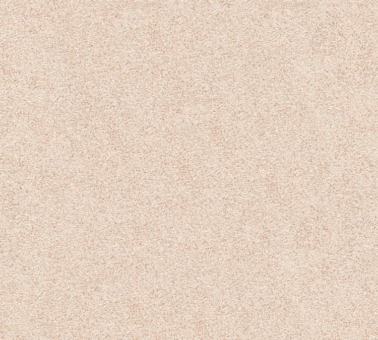 0c9cf42be28f0ccf86fd3ccfa58add1e