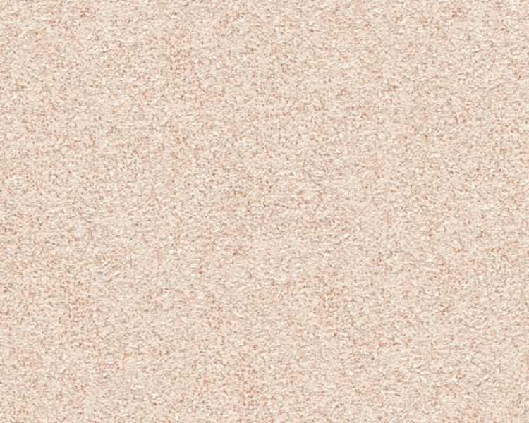 0d90403599dc5434ac80294672ee2e17