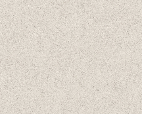 9b73a03f056a3671feeffbdc408e4049