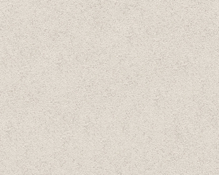 9b73a03f056a3671feeffbdc408e4049