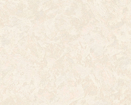 b1b4b910ffd5ff260e01ac8def26a7ca