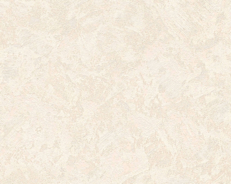 b1b4b910ffd5ff260e01ac8def26a7ca